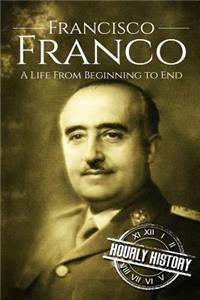 Francisco Franco