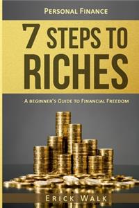 Personal Finance
