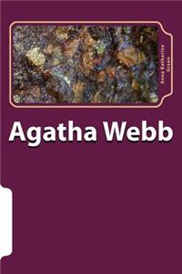 Agatha Webb