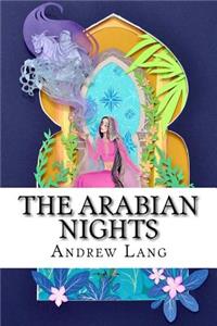 The Arabian Nights