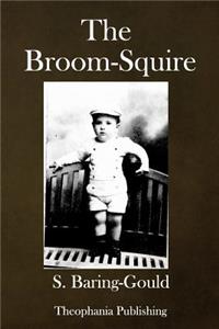 Broom-Squire