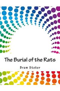 The Burial of the Rats