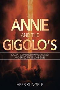 Annie and the Gigolo's