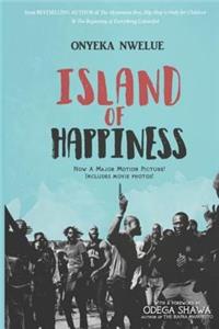 Island of Happiness