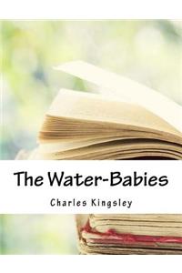 The Water-Babies