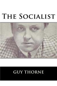 The Socialist