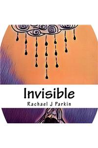 Invisible