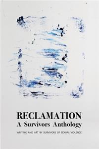 Reclamation