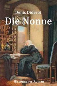 Die Nonne