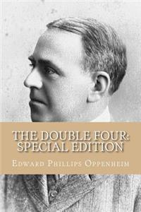 The Double Four