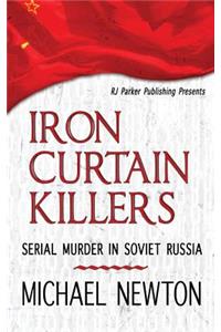 Iron Curtain Killers