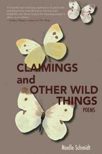 Claimings and Other Wild Things