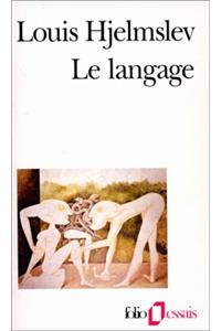 Langage