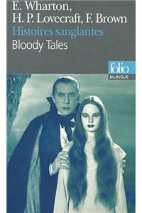 Hist Sanglantes Fo Bi