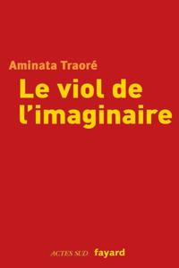 Le viol de l'imaginaire
