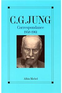 Correspondance - Tome 5