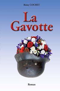 Gavotte