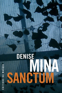 Sanctum