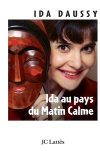 Ida au pays du matin calme