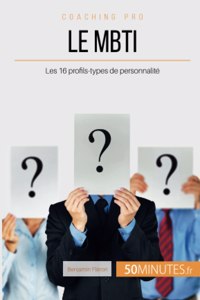 MBTI
