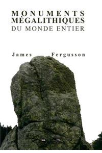 Monuments M