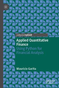 Applied Quantitative Finance