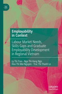 Employability in Context