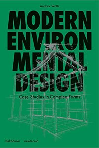 Modern Environmental Design