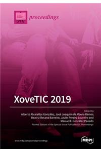 XoveTIC 2019