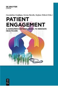 Patient Engagement