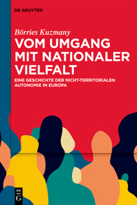 Vom Umgang Mit Nationaler Vielfalt