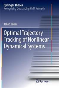 Optimal Trajectory Tracking of Nonlinear Dynamical Systems