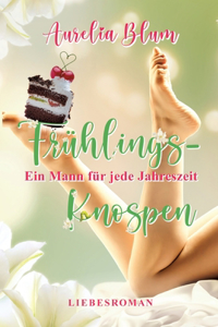 Ein Mann für jede Jahreszeit