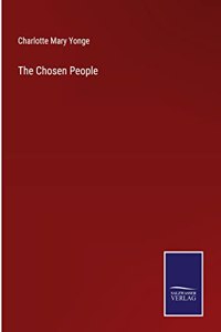 Chosen People