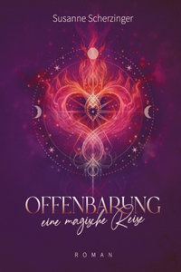 Offenbarung