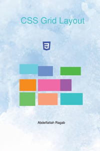 CSS Grid Layout