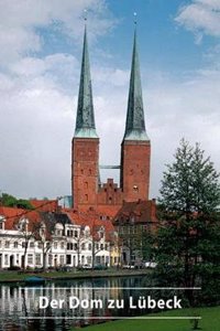 Der Dom zu Lubeck