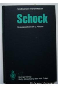 SCHOCK