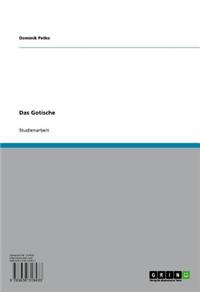 Das Gotische