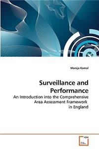 Surveillance and Performance