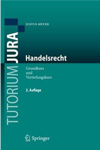 Handelsrecht
