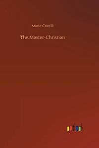 The Master-Christian