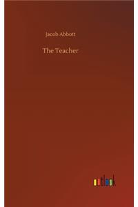 The Teacher