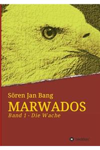 Marwados