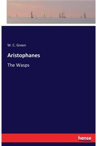 Aristophanes