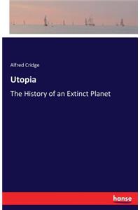 Utopia