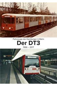 Fahrzeuge der Hamburger U-Bahn