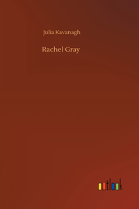 Rachel Gray