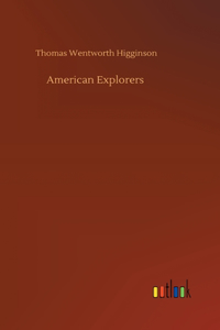 American Explorers