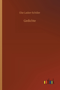 Gedichte